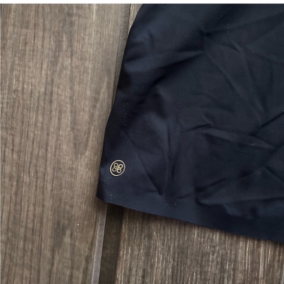 Honeylove LiftWear Cami in Black Vamp Sz 2X - Picture 1 of 6